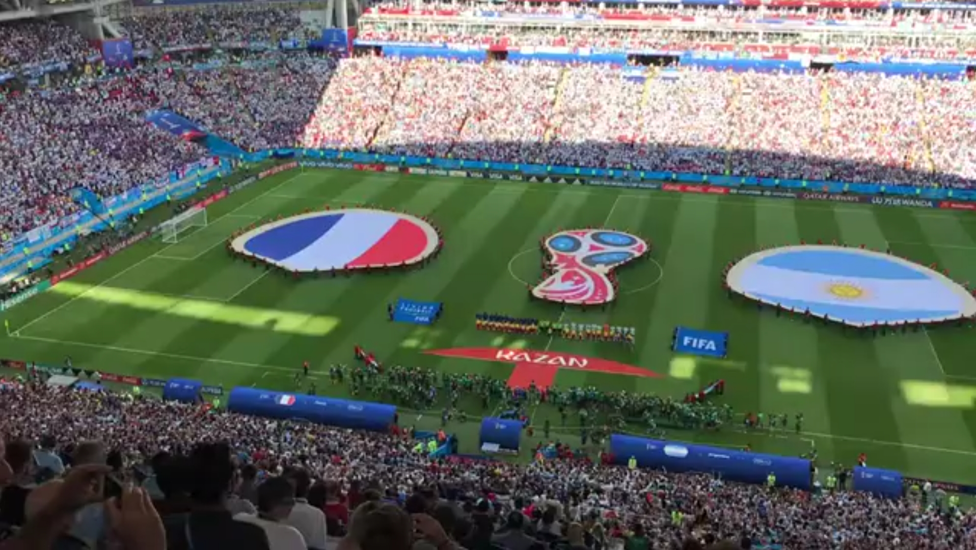 助新教