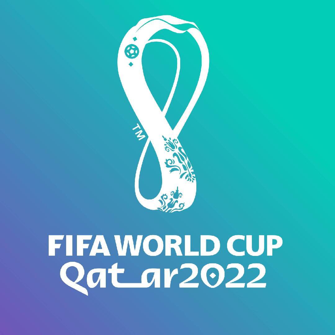 国际化的