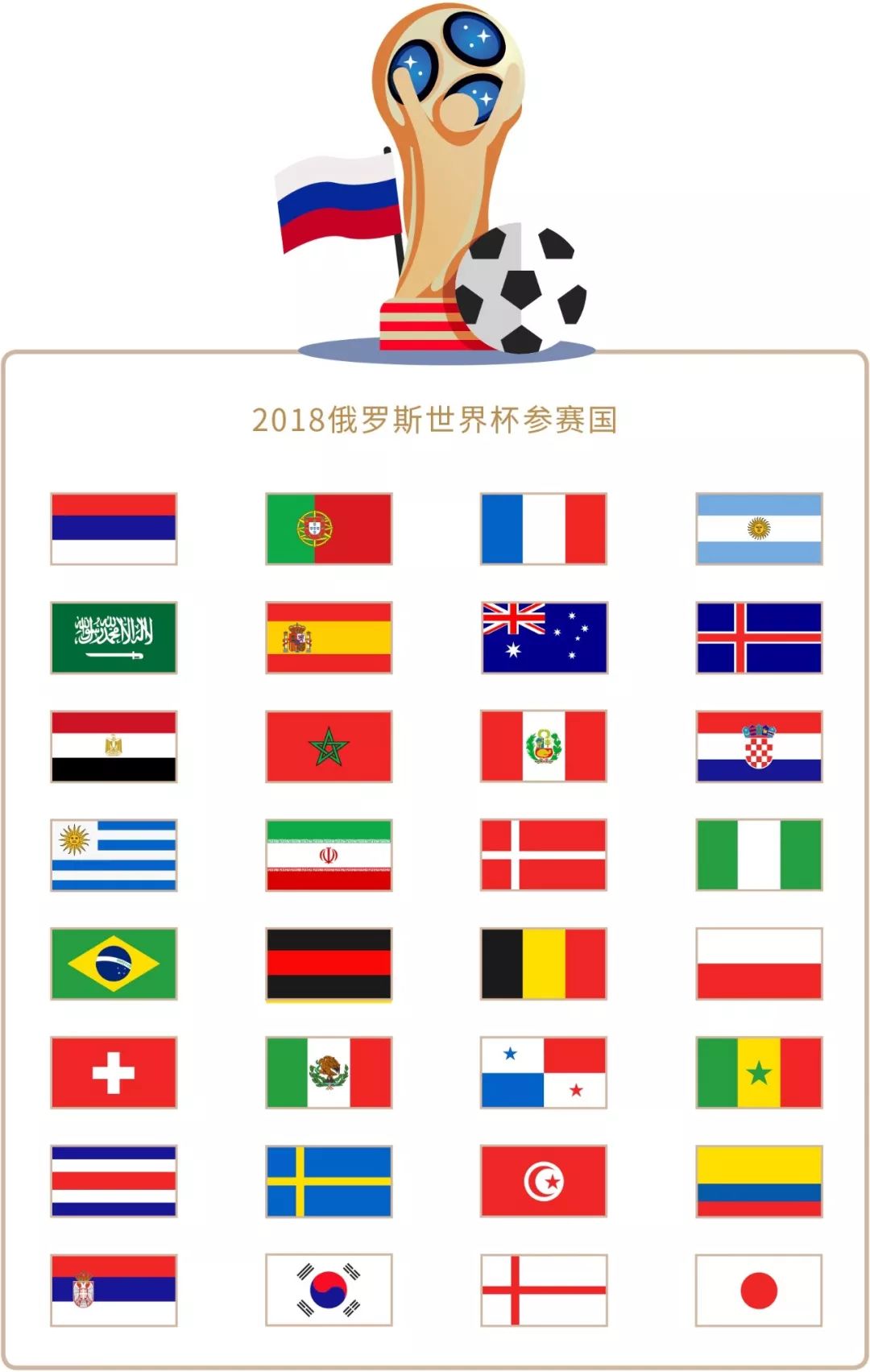 曾在英