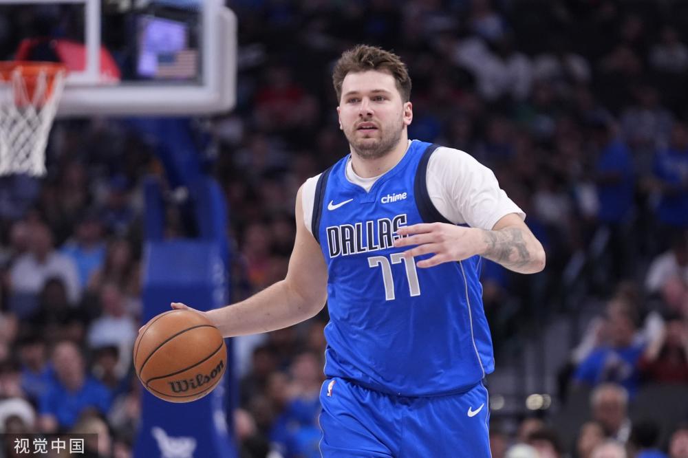 战席位的分 战席位的分