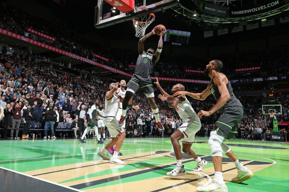 的赛季策略 的赛季策略