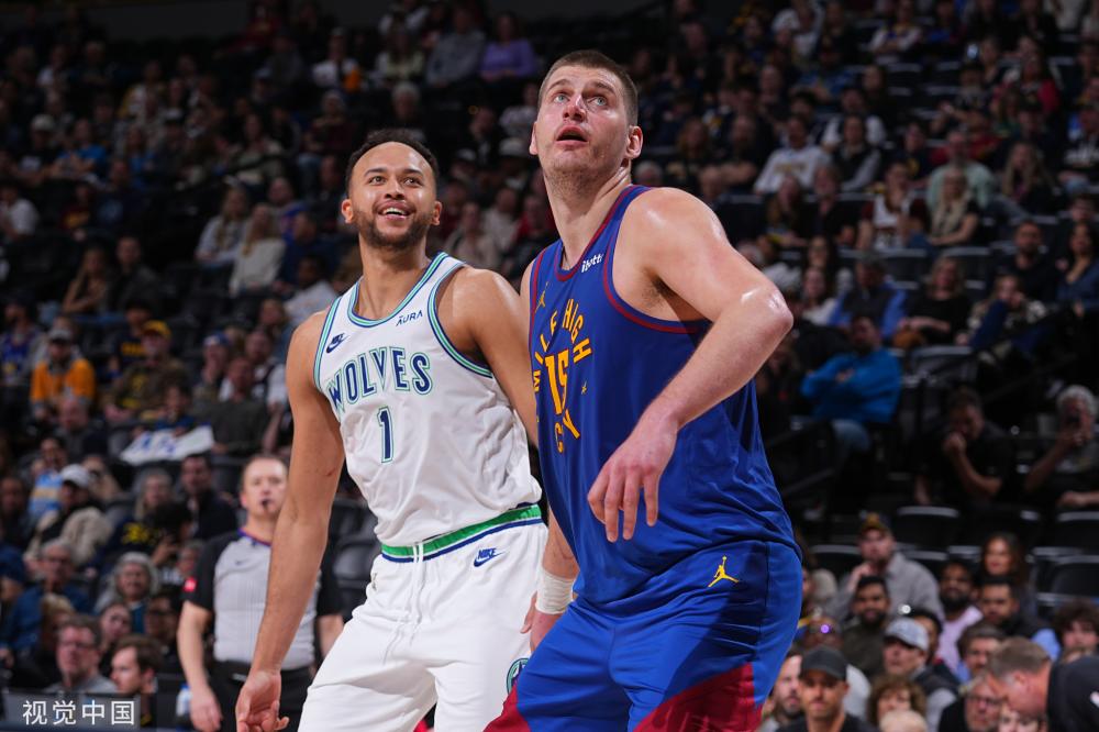 这也是近年 这也是近年