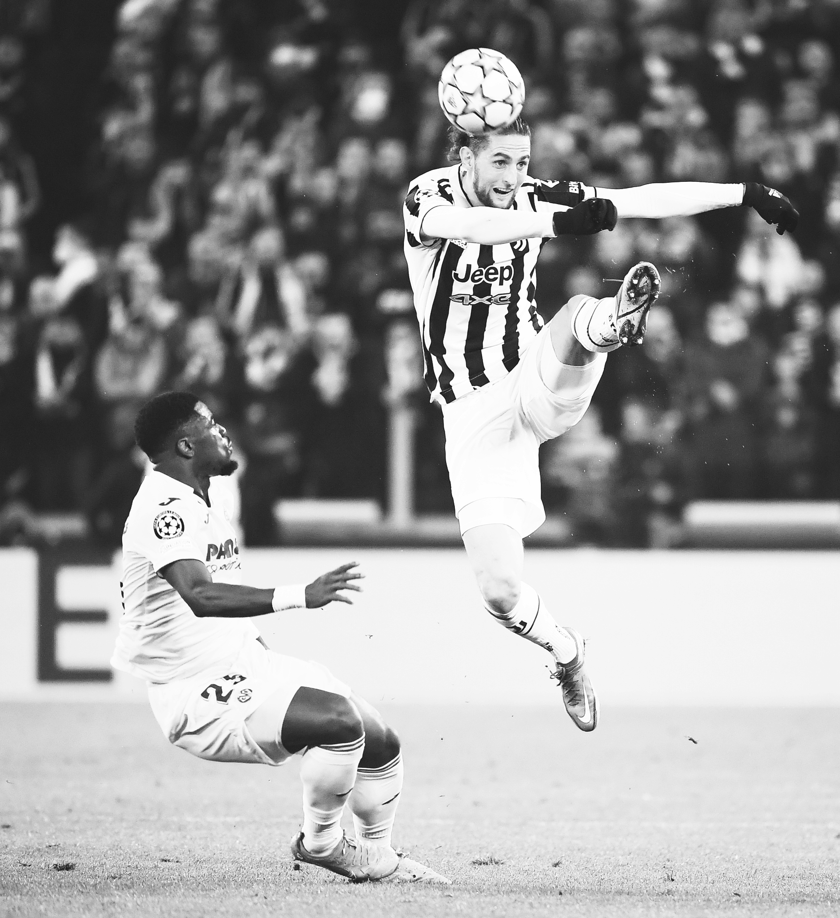 对阵澳大利 对阵澳大利