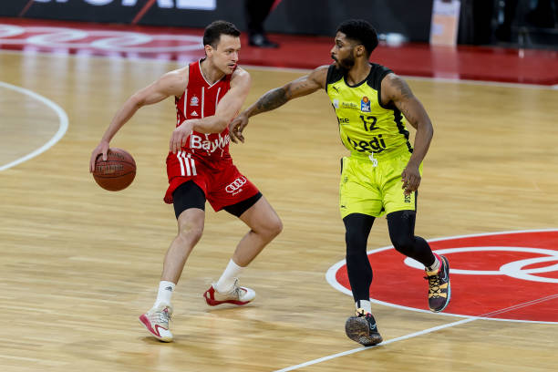 比赛中限制 比赛中限制