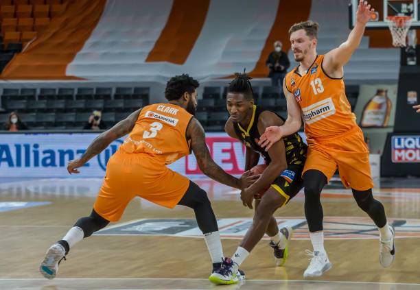 胜利记忆绑 胜利记忆绑