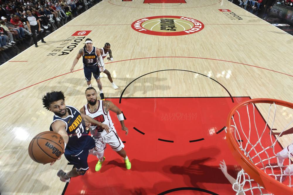 成功绝非偶 成功绝非偶