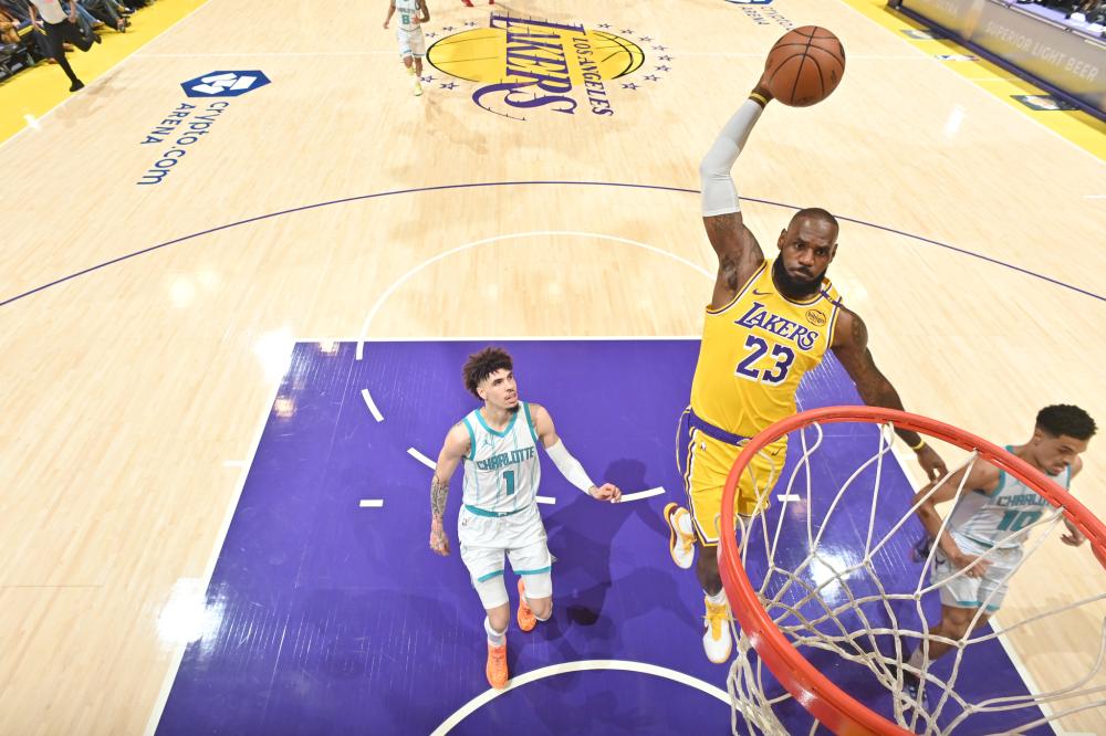 德国队凭借 德国队凭借