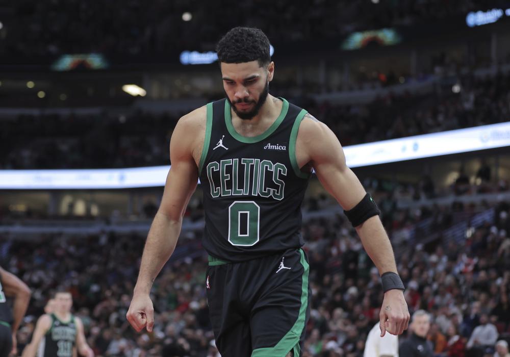 达人常在社 达人常在社