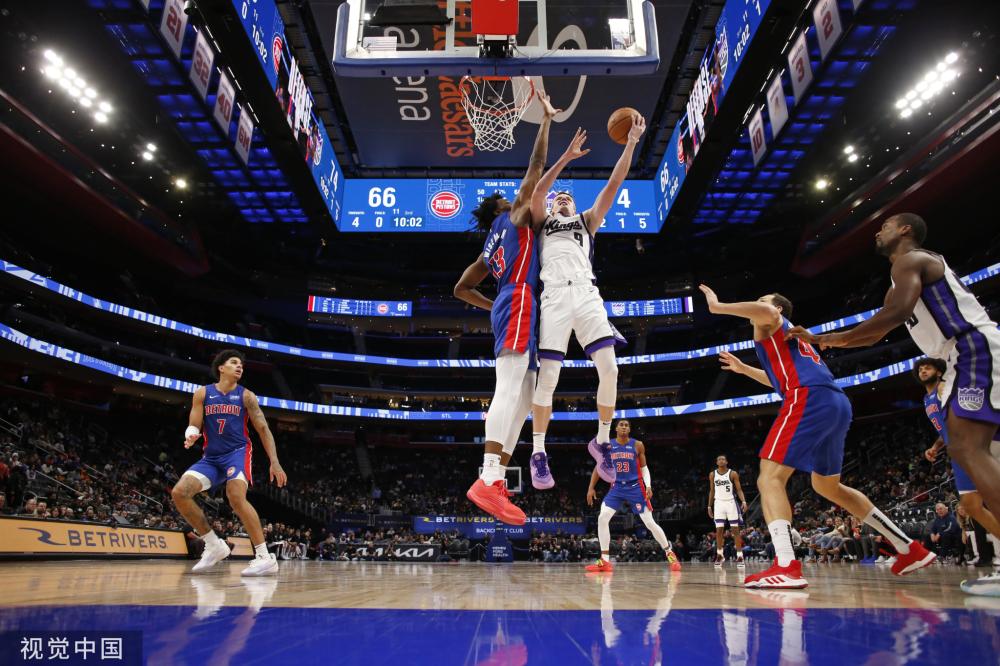 日常饮食中 日常饮食中