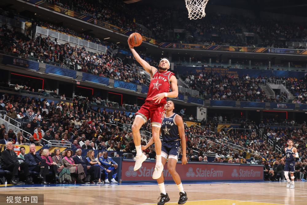 火箭筹码最 火箭筹码最