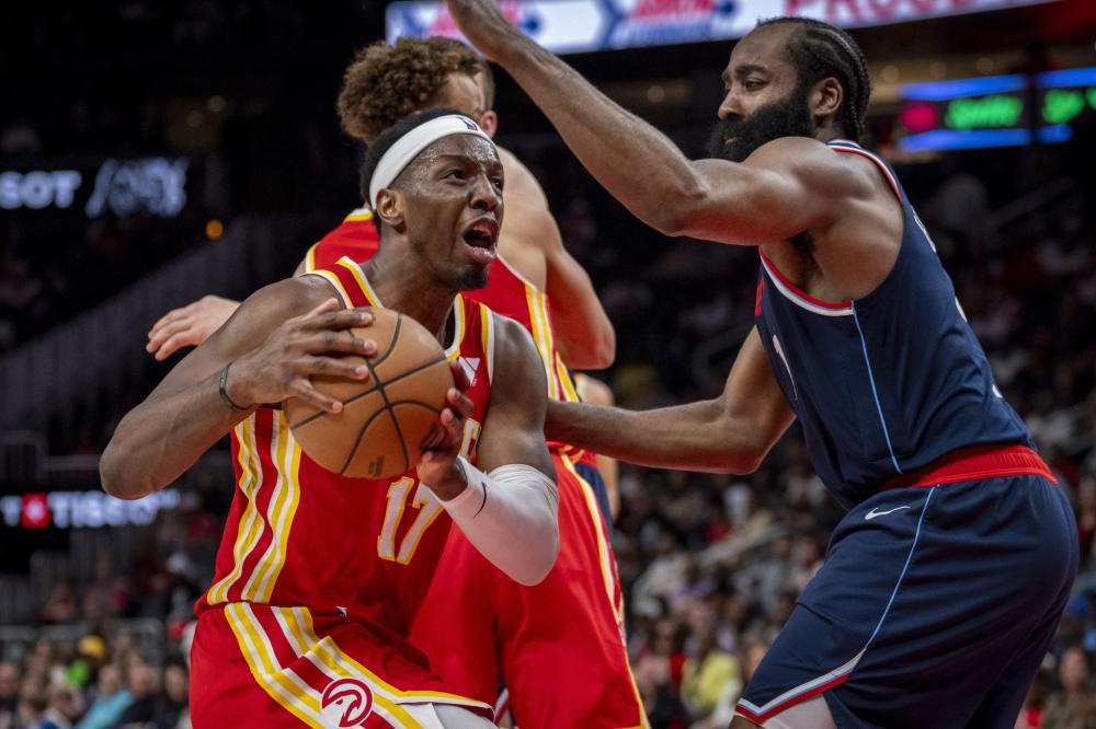 断并在德甲 断并在德甲