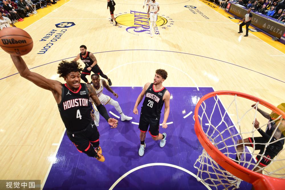 往往能更好 往往能更好