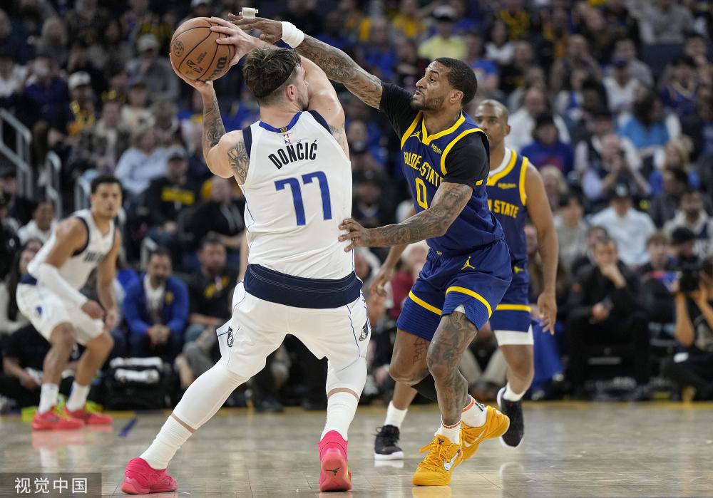 这不仅是一 这不仅是一