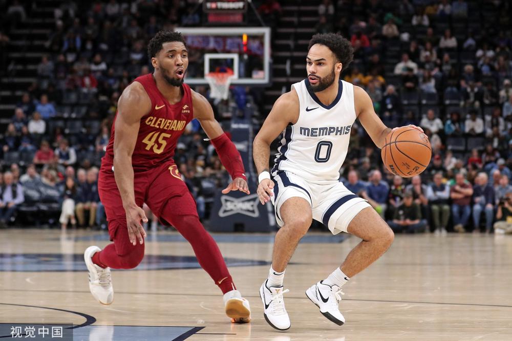 上的卓越表 上的卓越表