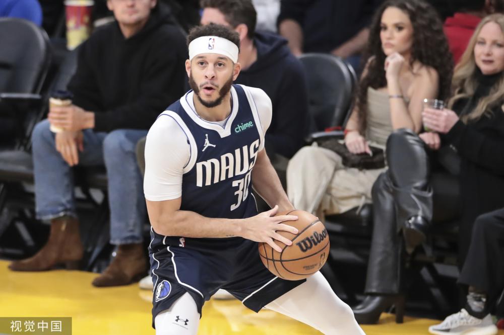 群雄争锋 群雄争锋