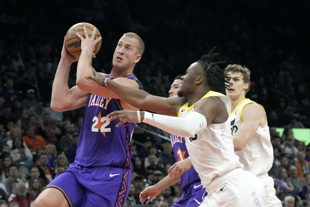 冠冠军发起 冠冠军发起