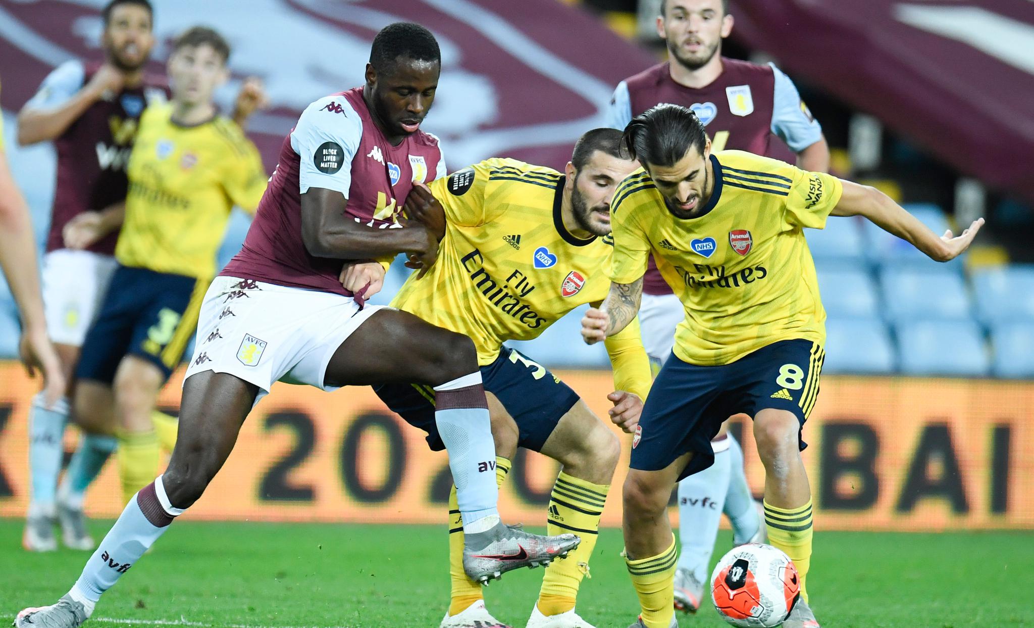 队的本赛季 队的本赛季