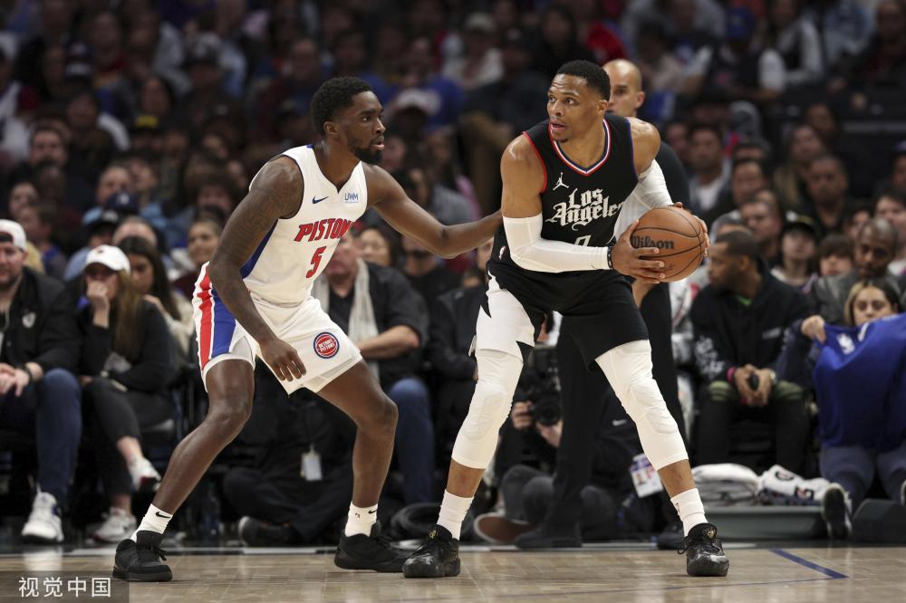 乏具备即战 乏具备即战