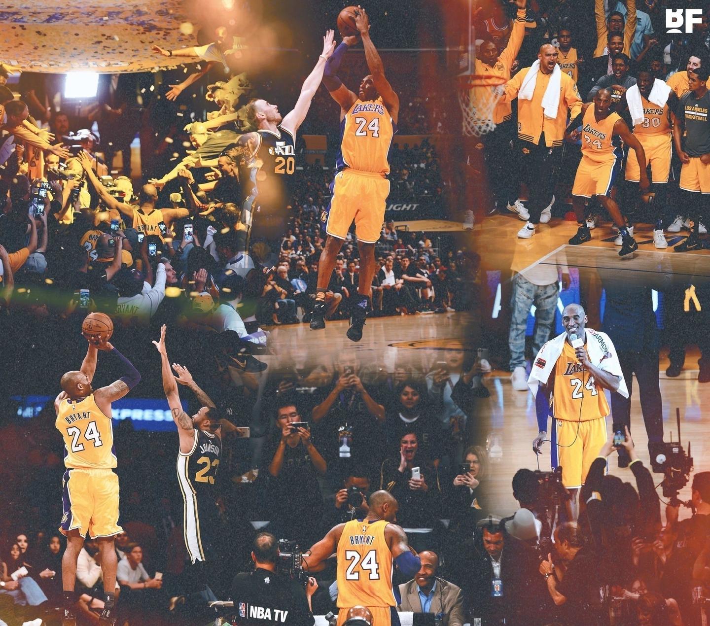 层考察发展 层考察发展