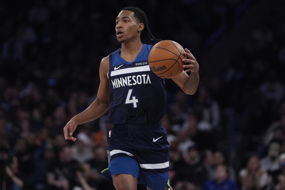 这篇文章将 这篇文章将