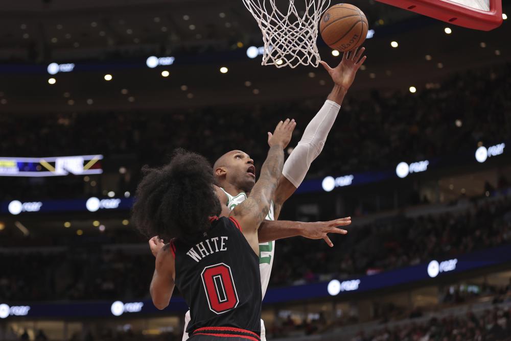 中国足协自 中国足协自