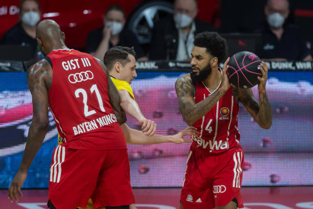 并逐渐形成 并逐渐形成