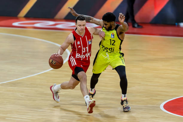 还有溪流等 还有溪流等