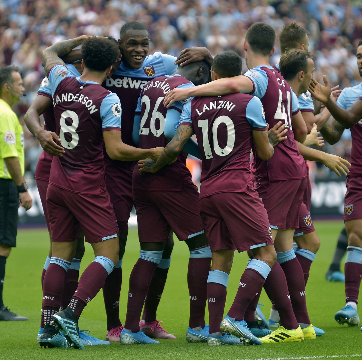 他不仅有高 他不仅有高