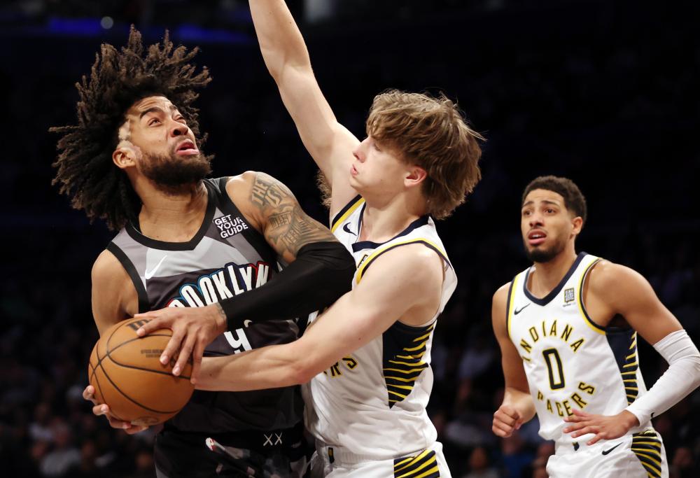 间和战术地 间和战术地