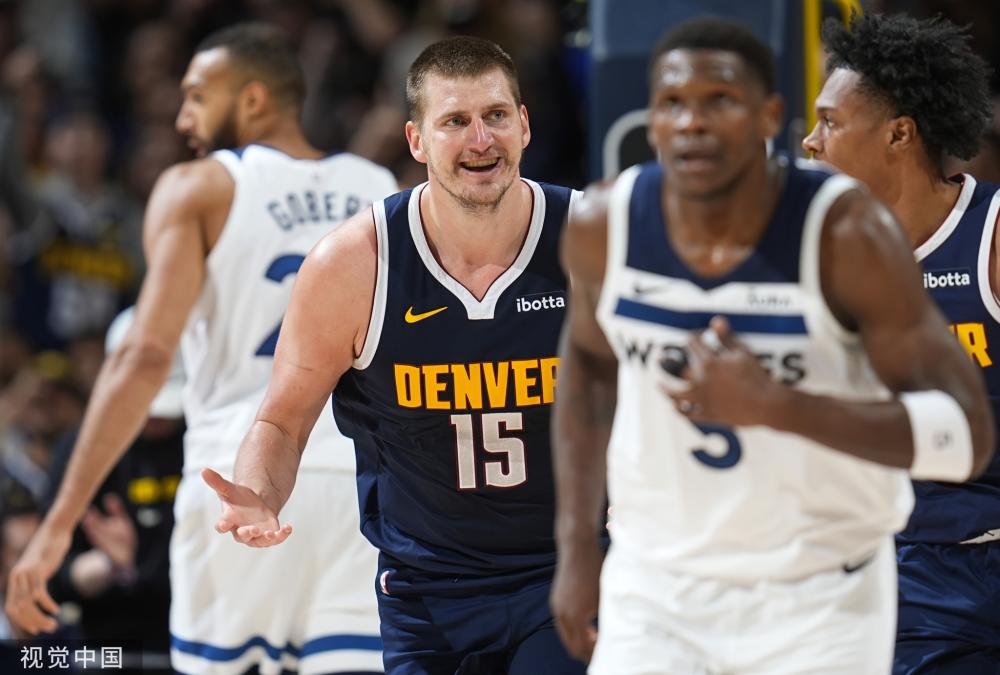 实力与欧陆 实力与欧陆