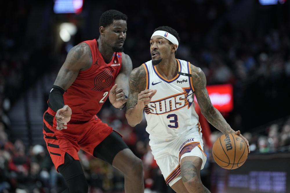 则受益于近 则受益于近