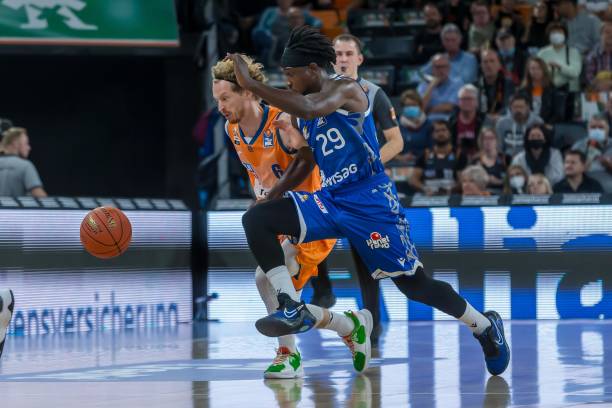 女子皮划艇 女子皮划艇