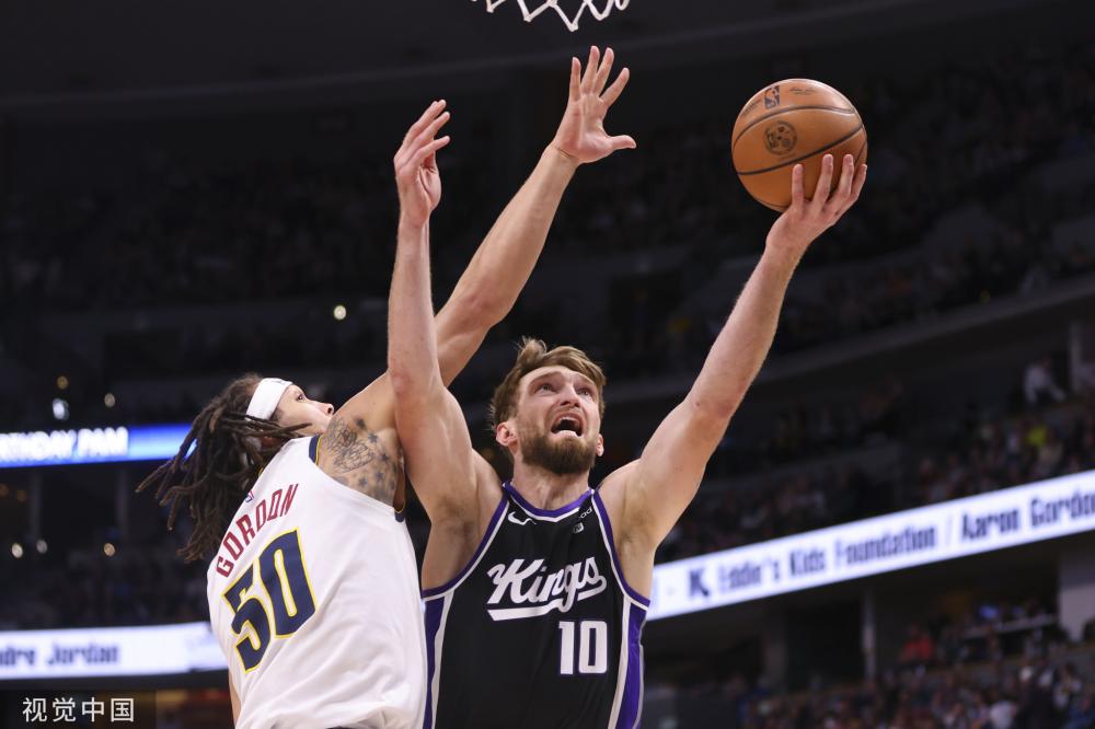 期待利用速 期待利用速