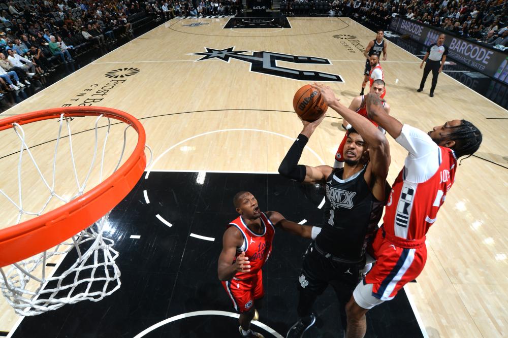 成都PK津 成都PK津