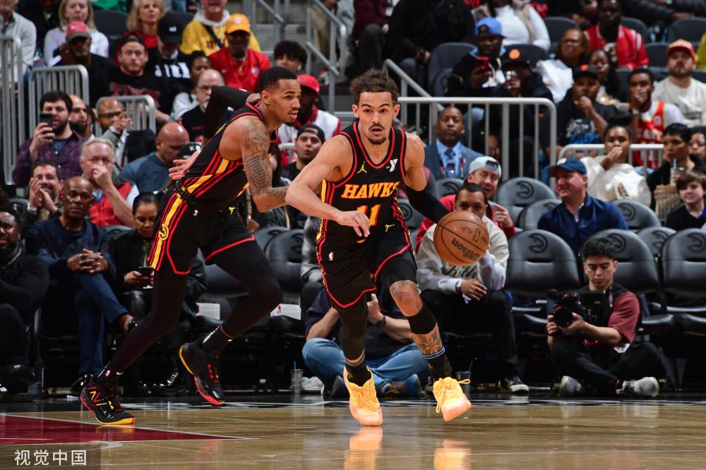 成都能否用 成都能否用