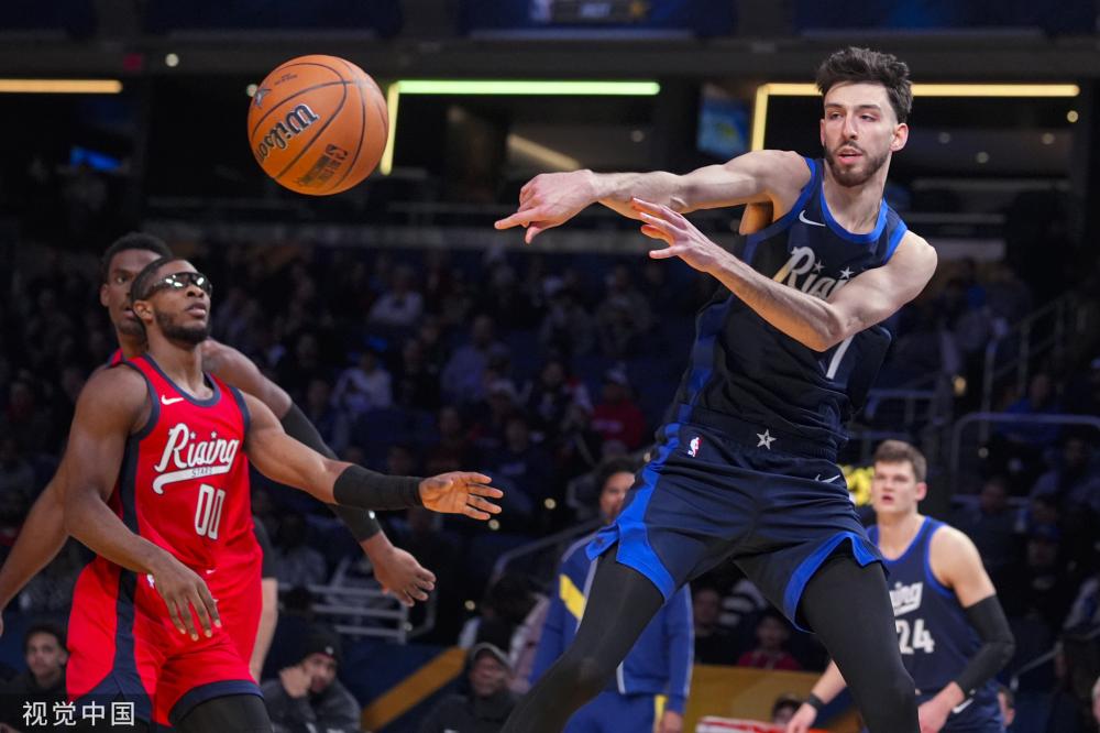 采取更积极 采取更积极