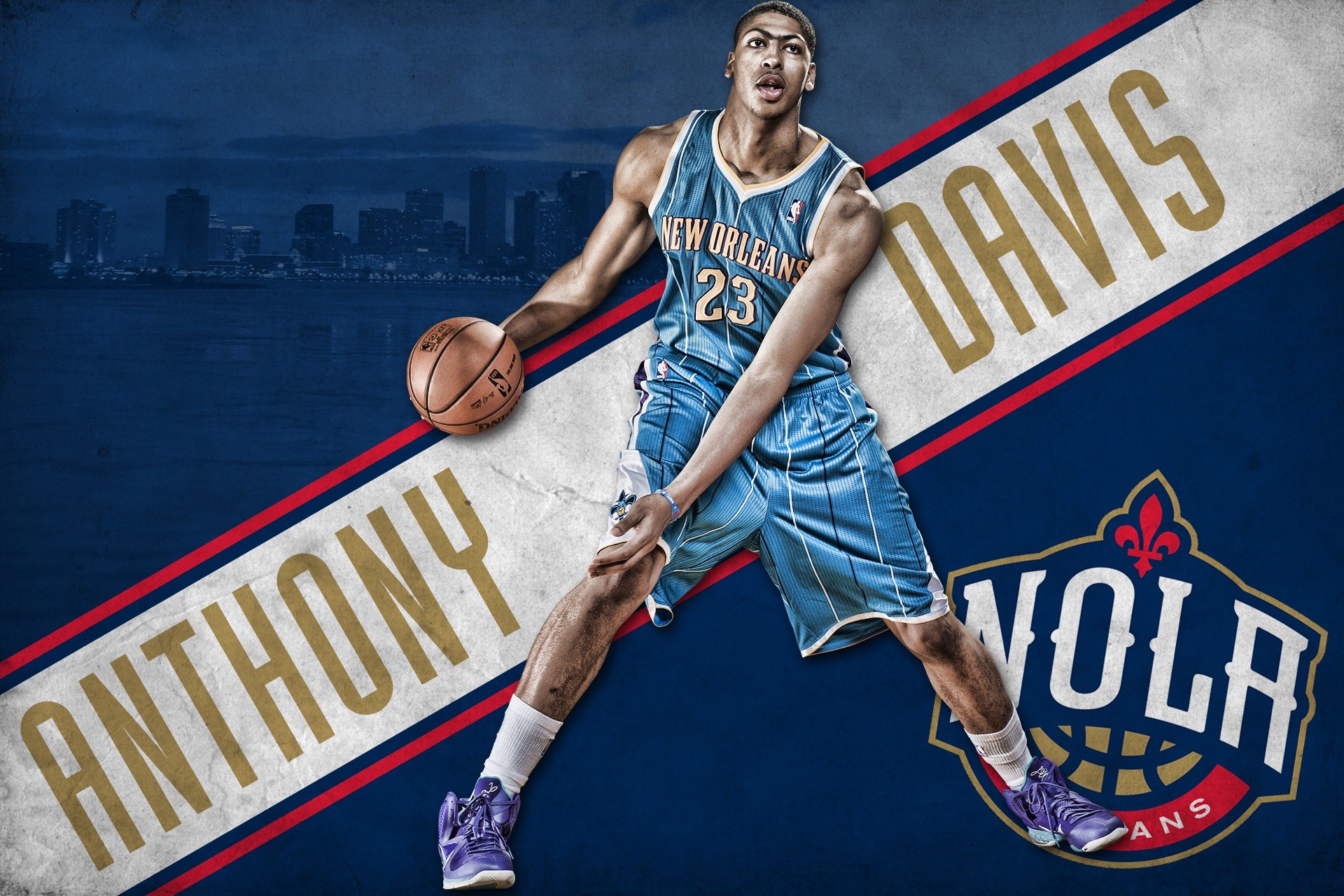 这一机会 这一机会