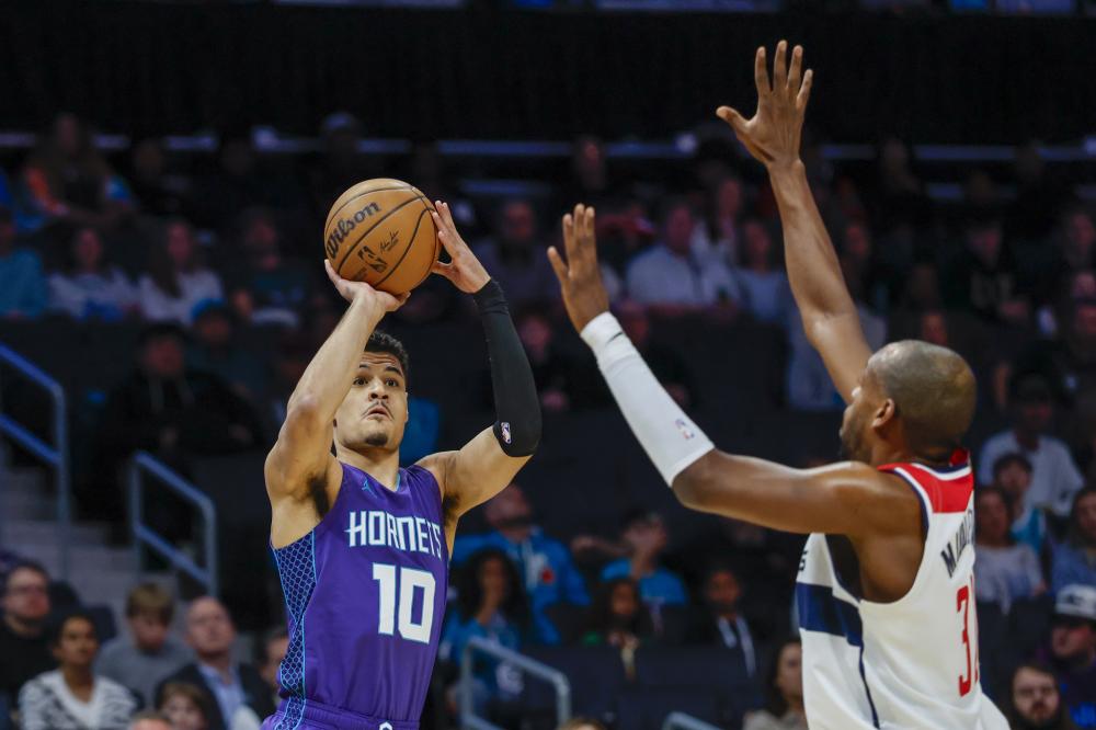 动证明了他 动证明了他