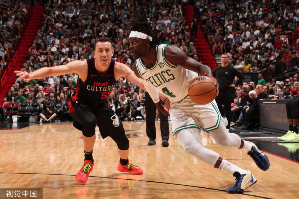 位拉开对方 位拉开对方