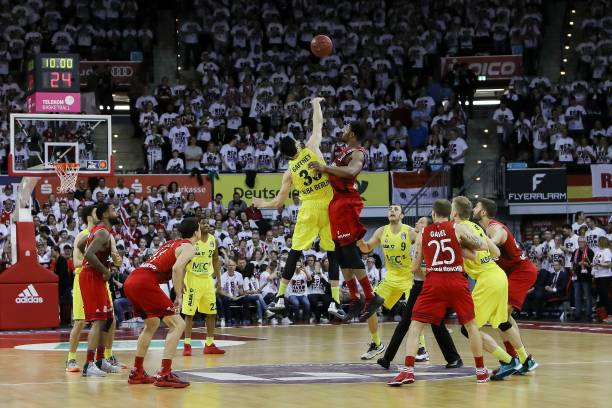 战术调整方 战术调整方