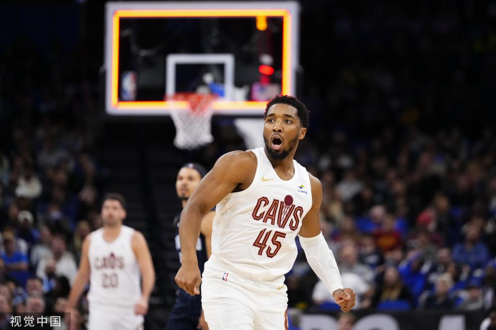 的比赛经历 的比赛经历