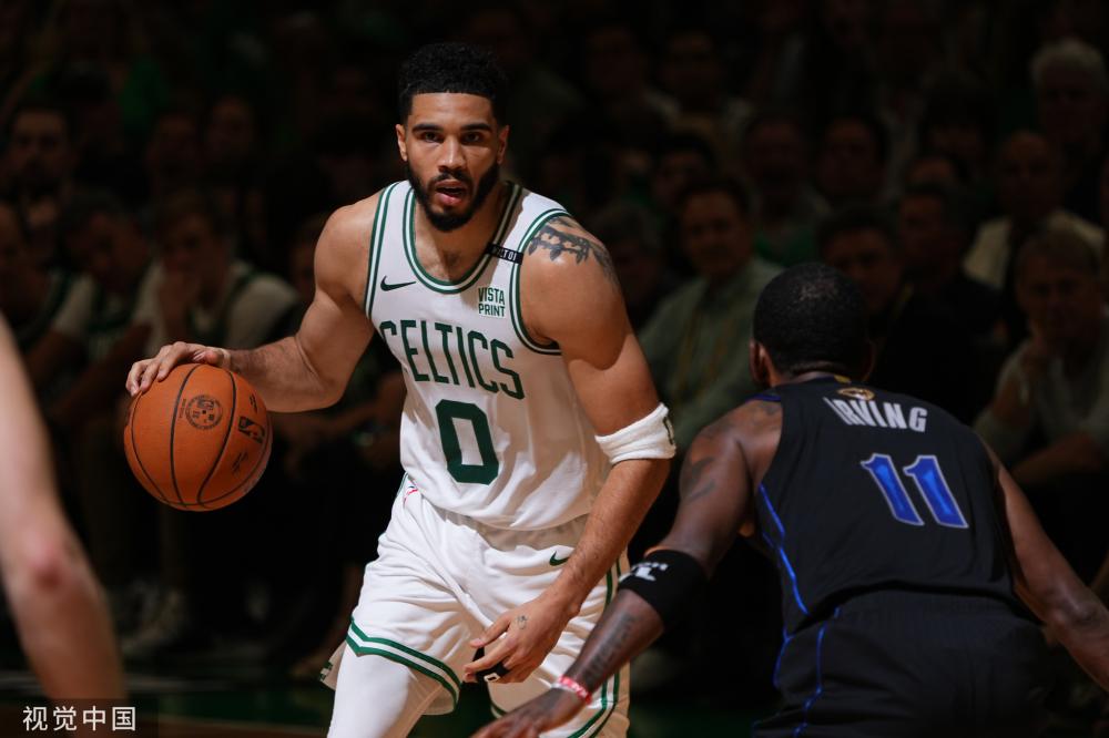 有惊艳表现 有惊艳表现