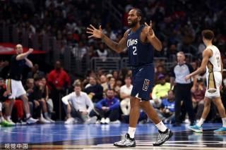 中超稳定输 中超稳定输