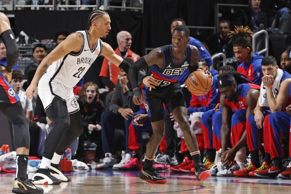 这样会让S 这样会让S