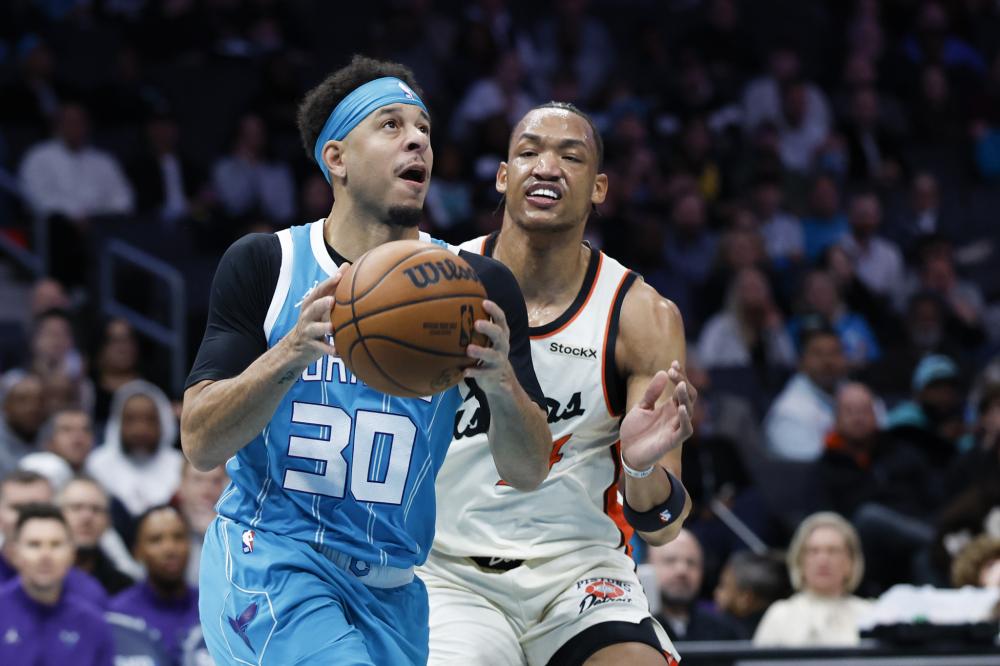 离开皇家马 离开皇家马