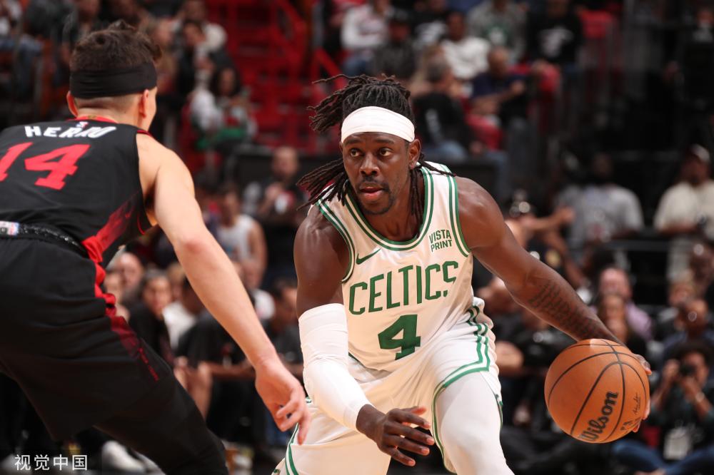 他毅然决然 他毅然决然