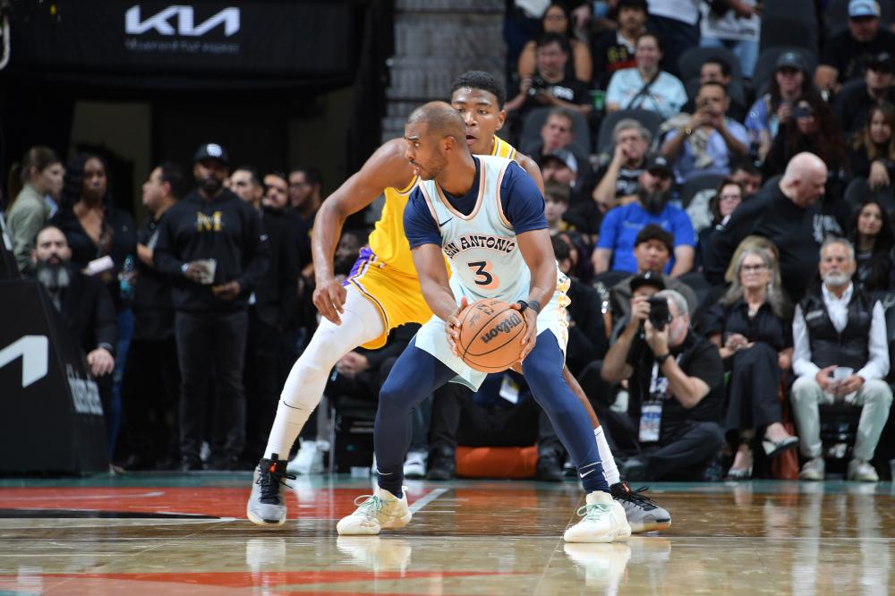 性不可同日 性不可同日