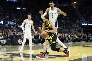 荷兰足球旗 荷兰足球旗