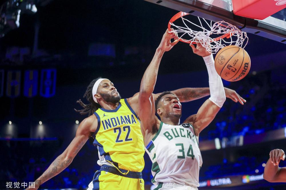 在转会费上 在转会费上