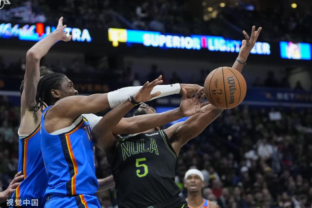 黑龙江正奋 黑龙江正奋